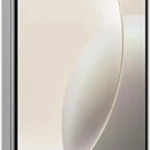 HONOR 400 Pro 5G Unlocked Smartphone, 512GB 12GB RAM, Dual SIM Lunar Grey (International Version)