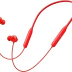 OnePlus Bullets Wireless Z3 Bluetooth Earphones with Spatial Audio, 36