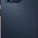 OPPO A5x Unlocked 5G Smartphone, 128GB 4GB Dual