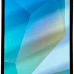 SAMSUNG Galaxy A16 5G (2025) 128GB Unlocked Smartphone - 6.7" 90Hz AMOLED, 50MP Camera, Water Resistant, Dual SIM (International Model