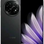 OPPO Find N5 Unlocked Smartphone: 512GB 16GB RAM, 5G Dual