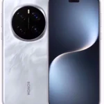 HONOR Magic7 Pro Unlocked Smartphone, 1TB ROM 16GB RAM, 5G Dual