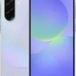 Samsung Galaxy A36 5G Unlocked Smartphone (2025)