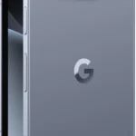 Google Pixel 10 Pro Fold Unlocked Smartphone (2025) | 256GB Moonstone