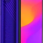 BLU C5L MAX 2024 Unlocked Cell Phone with 5.7" Display, All