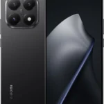 XIAOMI 15T Ai 5G Unlocked Smartphone, 512GB 12GB RAM, 6.83" 144Hz Display, 50MP Triple Camera, Global Version (Compatible with T-Mobile/Mint, NFC, eSIM)