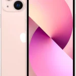 Apple iPhone 13 Mini 512GB in Pink (Locked) with Carrier Service Plan