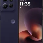 Motorola Moto G Power (2026) Unlocked Smartphone: 128GB Storage, 50MP AI Camera, Military