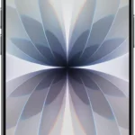 Apple iPhone 17, 256GB, Midnight Black