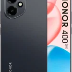 Honor 400 5G Unlocked Smartphone, 256GB 8GB RAM Dual