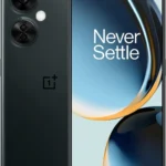 OnePlus Nord N30 5G Unlocked Smartphone: 128GB+256GB SD, 108MP Camera, 120Hz Display, 50W Charger