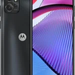 Motorola Moto G Power 5G (2023) Unlocked Smartphone, 256GB Storage, 50MP Camera | 6.5" Display | Long Battery Life