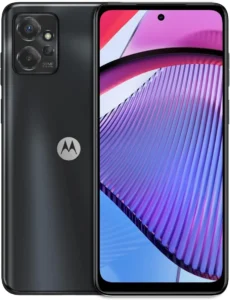 Motorola Moto G Power 5G (2023) Unlocked Smartphone, 256GB Storage, 50MP Camera | 6.5" Display | Long Battery Life