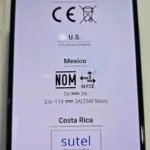 Unlocked Xiaomi Redmi Note 14 4G LTE Smartphone - 128GB 6GB RAM, 6.67" 120Hz Display, 108MP Camera, Dual SIM, Global Version (Ocean Blue) for T