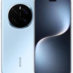 HONOR Magic7 Pro Unlocked Smartphone, 512GB 12GB RAM 5G Dual