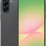 Samsung Galaxy A56 5G Unlocked Smartphone (2025) | 128GB, AI Camera, Long Battery Life, Large Screen