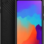 BLU C5L MAX 2024 Unlocked Smartphone: 32GB Black with 5.7" Display and All