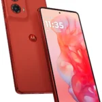 Motorola Moto G Stylus 5G (2024) Unlocked Smartphone with 50MP Camera, 256GB Storage, and Built-in Stylus for US Carriers