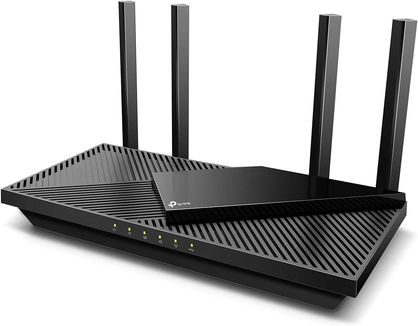 TP-Link Archer AX55 Wi