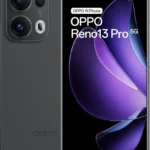 OPPO Reno13 Pro 5G Unlocked Smartphone, 512GB 12GB RAM, Dual SIM International Version