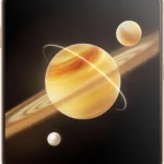 Honor Magic V3 5G Unlocked Smartphone, 7.92" Foldable Display, 512GB+12GB, Dual