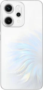 OPPO Reno14 Pro 5G Unlocked Smartphone, 512GB 12GB RAM, Dual SIM Pearl White International Model (GSM)