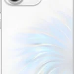 OPPO Reno14 Pro 5G Unlocked Smartphone, 512GB 12GB RAM, Dual SIM Pearl White International Model (GSM)