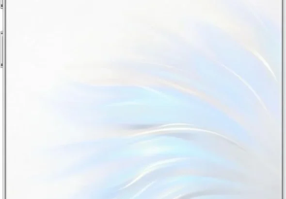 OPPO Reno14 Pro 5G Unlocked Smartphone, 512GB 12GB RAM, Dual SIM Pearl White International Model (GSM)