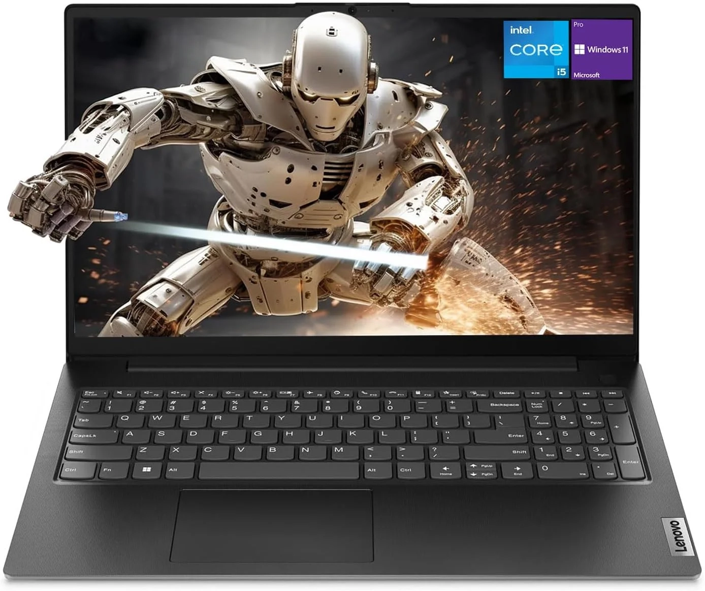 Lenovo V15 Gen 4 i5