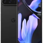 Google Pixel 9 Pro XL Unlocked Smartphone, 1TB Obsidian - 6.8" Display, Triple Camera, 24