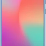 Honor View10 Unlocked Smartphone, 6GB RAM 128GB, 5.99" FullView Display, AI Dual Camera 20MP+16MP, Fast Charging, US Warranty