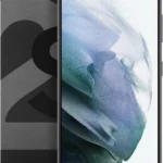 Samsung Galaxy S21 5G Unlocked Smartphone (128GB, 8GB RAM) - 6.2" AMOLED 120Hz Display, Snapdragon 888, US & Global 5G (AT&T, T-Mobile, Verizon) - Includes 25W Charger & Fast Wireless Charger