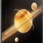 Honor Magic V3 5G Unlocked Smartphone, 7.92" Foldable Display, 512GB + 12GB RAM, Dual