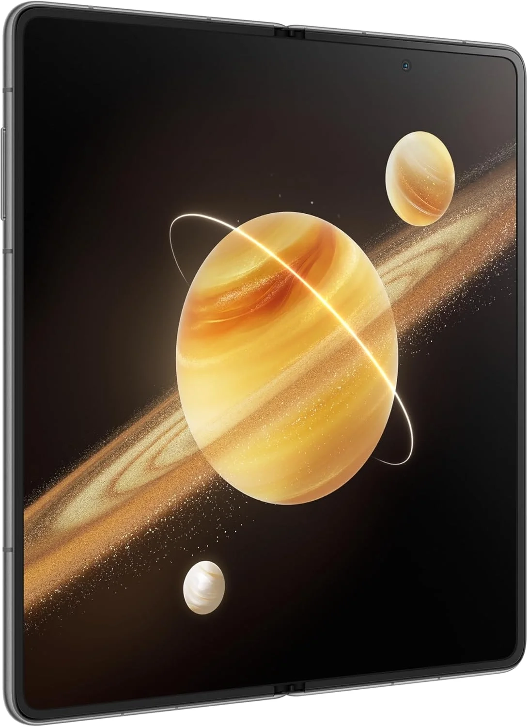 Honor Magic V3 5G Unlocked Smartphone, 7.92" Foldable Display, 512GB + 12GB RAM, Dual