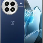 OnePlus 13 Unlocked Smartphone (2025)