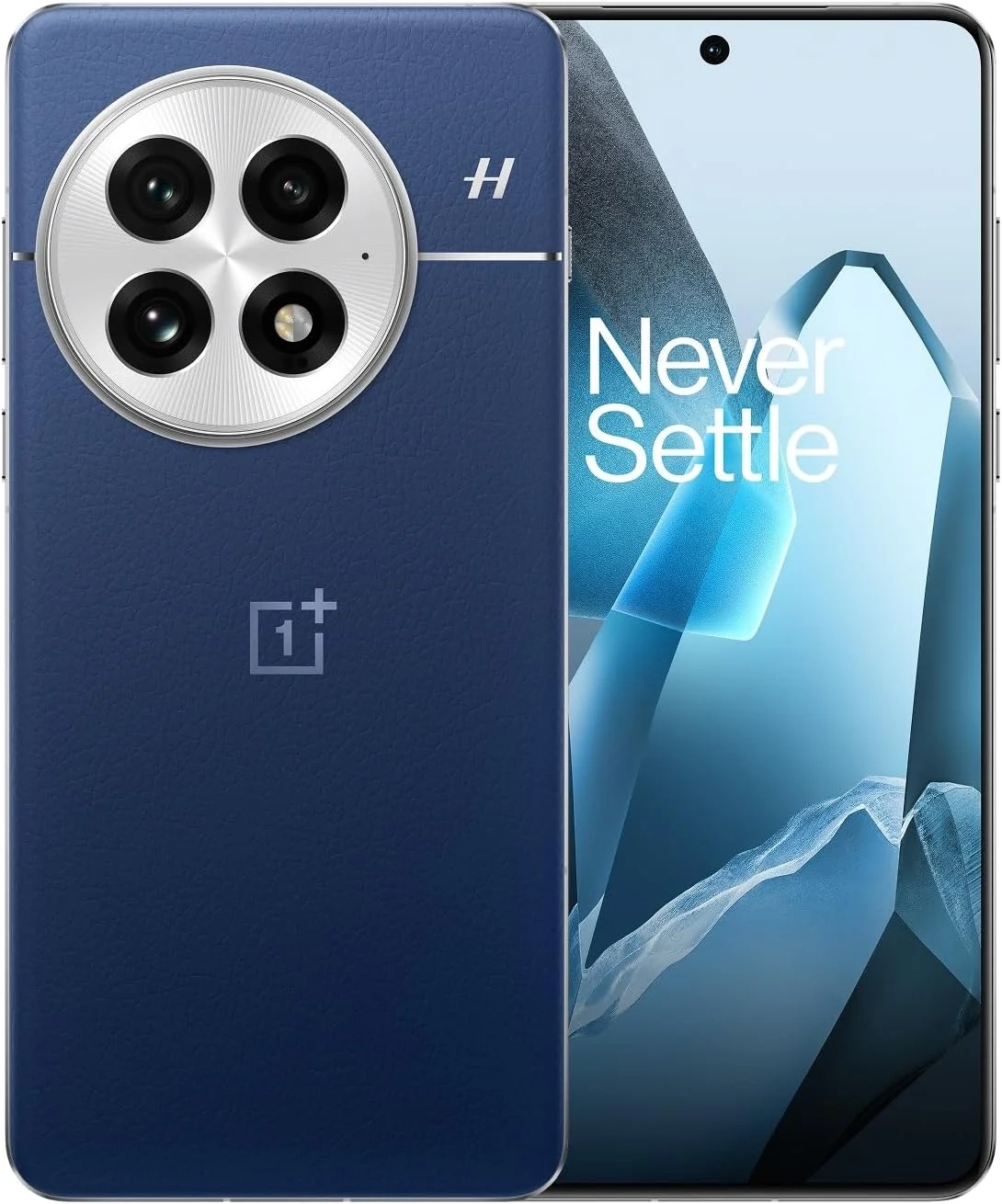 OnePlus 13 Unlocked Smartphone (2025)
