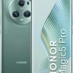 Honor Magic5 Pro 5G Smartphone (Global EU/UK Model)