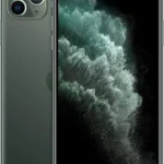 Apple iPhone 11 Pro Max 256GB