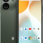 BLU F5 5G Unlocked Smartphone (2024)