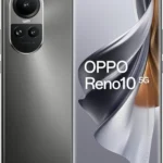OPPO Reno10 5G Unlocked Smartphone, 256GB 8GB Dual