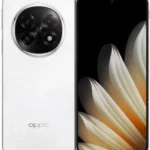 OPPO Find N5 5G Smartphone: 512GB ROM 16GB RAM, Factory Unlocked Dual