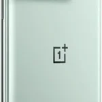 OnePlus 10T 5G Unlocked Smartphone, 128GB 8GB RAM, Jade Green International Model