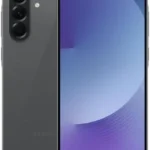 SAMSUNG Galaxy A56 5G Unlocked Smartphone, 256GB 12GB RAM, 6.6" 120Hz Display, 50MP Triple Camera, Awesome Graphite (SM-A566E/DS)