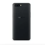Oppo R11s Plus 64GB Unlocked 4G LTE Smartphone (Black)