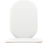 Google Stand Wireless Charger - Qi