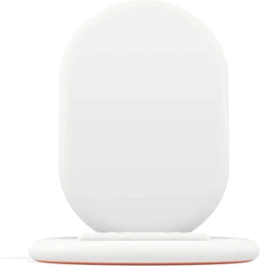Google Stand Wireless Charger - Qi