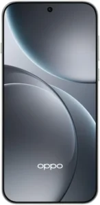 OPPO Find X9 Pro 512GB 16GB Unlocked 5G Smartphone