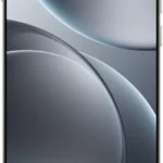 OPPO Find X9 Pro 512GB 16GB Unlocked 5G Smartphone