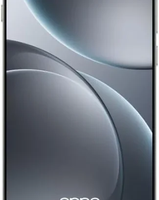 OPPO Find X9 Pro 512GB 16GB Unlocked 5G Smartphone