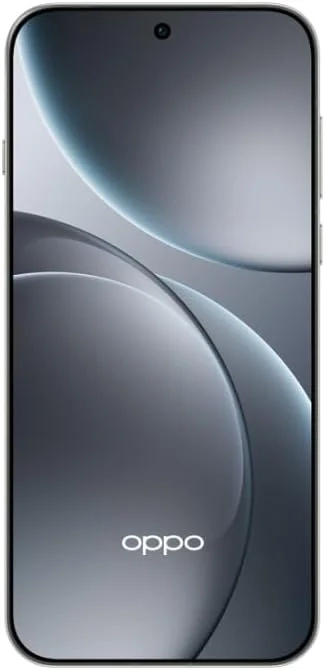 OPPO Find X9 Pro 512GB 16GB Unlocked 5G Smartphone
